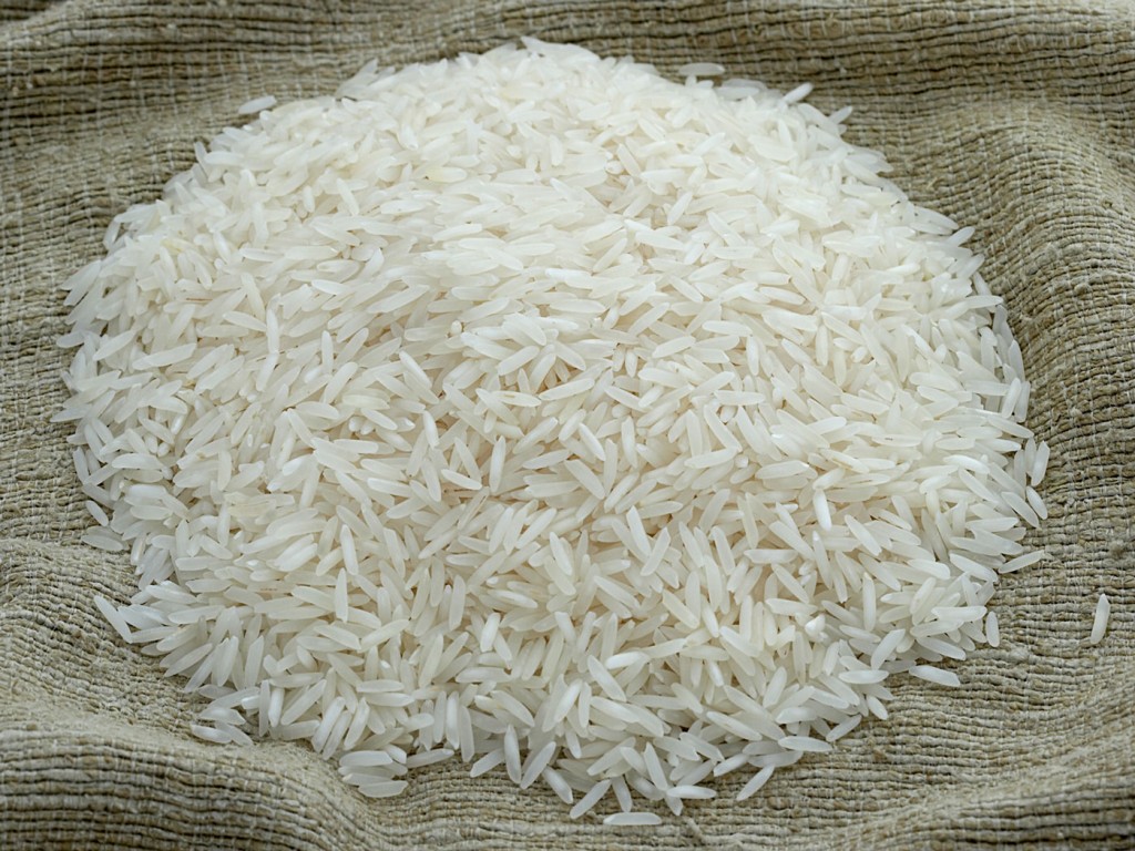 Image result for fake rice